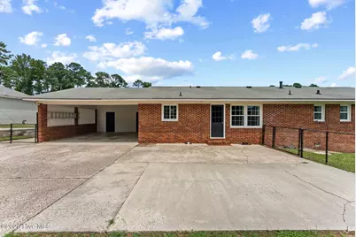 1313 Martinique Drive, Augusta, GA 30909 - Photo 35