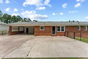1313 Martinique Dr, Augusta, GA 30909 - Photo 35