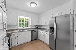 1313 Martinique Dr, Augusta, GA 30909 - Photo 11