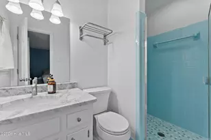 1313 Martinique Dr, Augusta, GA 30909 - Photo 25