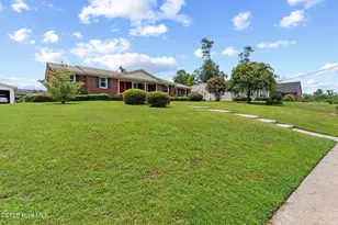 1313 Martinique Dr, Augusta, GA 30909 - Photo 37