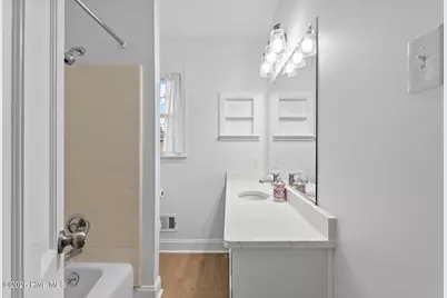 1313 Martinique Drive, Augusta, GA 30909 - Photo 21