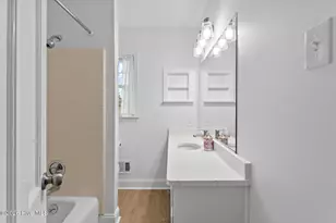 1313 Martinique Dr, Augusta, GA 30909 - Photo 21