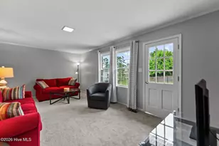 1313 Martinique Dr, Augusta, GA 30909 - Photo 15
