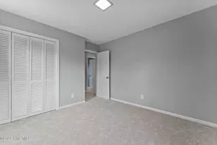 1313 Martinique Dr, Augusta, GA 30909 - Photo 29