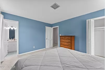 1313 Martinique Drive, Augusta, GA 30909 - Photo 25