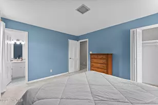 1313 Martinique Dr, Augusta, GA 30909 - Photo 25