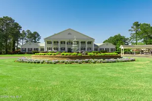330 S Middleton Dr NW, Calabash, NC 28467 - Photo 37