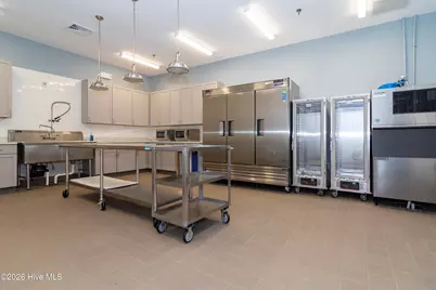 330 S Middleton Drive NW #Unit 312, Calabash, NC 28467 - Photo 41
