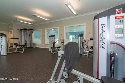 330 S Middleton Drive NW #Unit 312, Calabash, NC 28467 - Photo 39