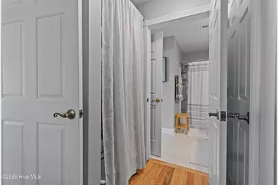 330 S Middleton Drive NW #Unit 312, Calabash, NC 28467 - Photo 23