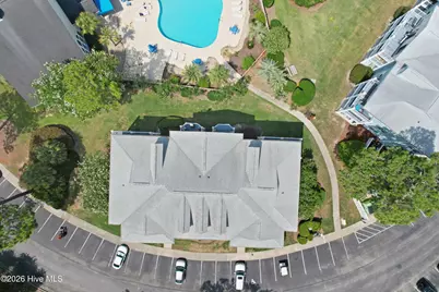 330 S Middleton Drive NW #Unit 312, Calabash, NC 28467 - Photo 31