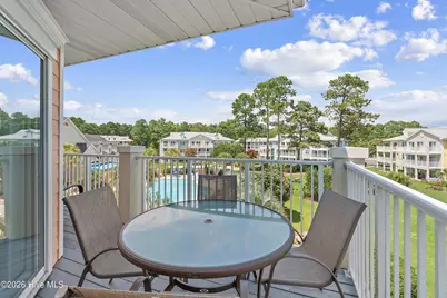 330 S Middleton Drive NW #Unit 312, Calabash, NC 28467 - Photo 19