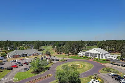 330 S Middleton Drive NW #Unit 312, Calabash, NC 28467 - Photo 33
