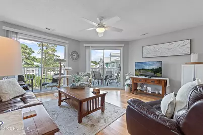 330 S Middleton Drive NW #Unit 312, Calabash, NC 28467 - Photo 15