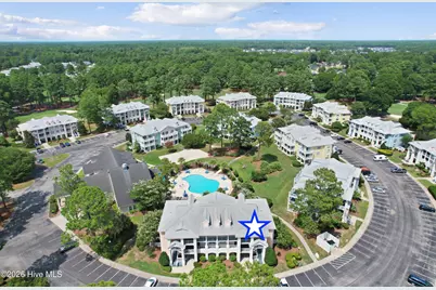 330 S Middleton Drive NW #Unit 312, Calabash, NC 28467 - Photo 25
