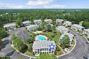 330 S Middleton Dr NW, Calabash, NC 28467 - Photo 25