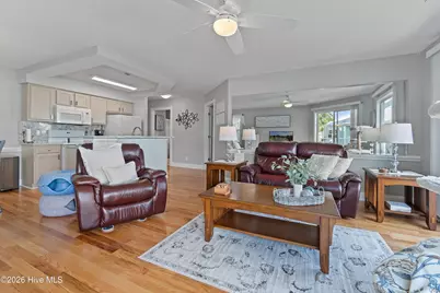 330 S Middleton Drive NW #Unit 312, Calabash, NC 28467 - Photo 17