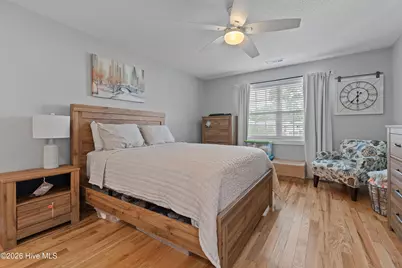 330 S Middleton Drive NW #Unit 312, Calabash, NC 28467 - Photo 21