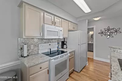 330 S Middleton Drive NW #Unit 312, Calabash, NC 28467 - Photo 11