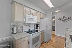 330 S Middleton Dr NW, Calabash, NC 28467 - Photo 11
