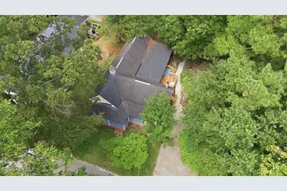 211 E Williamson Street, Mount Olive, NC 28365 - Photo 37