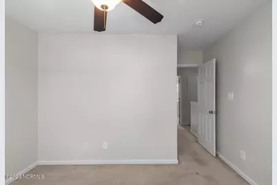 9005 Banister Loop, Jacksonville, NC 28546 - Photo 23