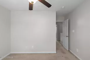 9005 Banister Loop, Jacksonville, NC 28546 - Photo 23