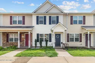 9005 Banister Loop, Jacksonville, NC 28546 - Photo 1