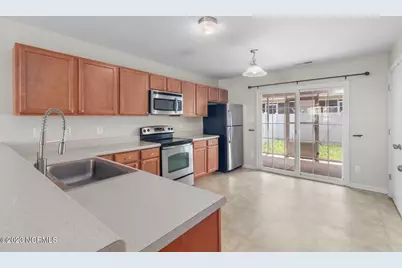 9005 Banister Loop, Jacksonville, NC 28546 - Photo 9