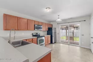 9005 Banister Loop, Jacksonville, NC 28546 - Photo 9
