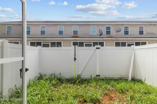 9005 Banister Loop, Jacksonville, NC 28546 - Photo 29