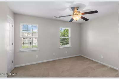 9005 Banister Loop, Jacksonville, NC 28546 - Photo 21