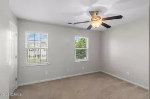 9005 Banister Loop, Jacksonville, NC 28546 - Photo 21