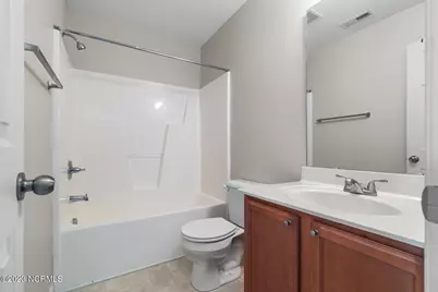 9005 Banister Loop, Jacksonville, NC 28546 - Photo 25