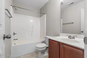 9005 Banister Loop, Jacksonville, NC 28546 - Photo 25