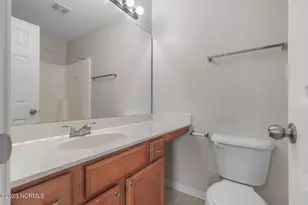 9005 Banister Loop, Jacksonville, NC 28546 - Photo 19