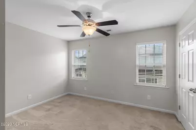 9005 Banister Loop, Jacksonville, NC 28546 - Photo 15