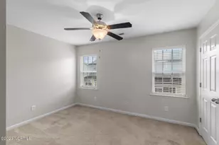 9005 Banister Loop, Jacksonville, NC 28546 - Photo 15
