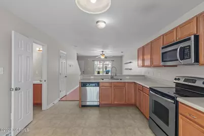 9005 Banister Loop, Jacksonville, NC 28546 - Photo 11