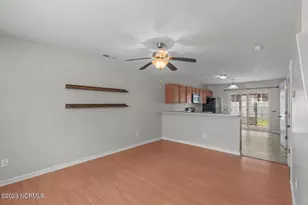 9005 Banister Loop, Jacksonville, NC 28546 - Photo 7