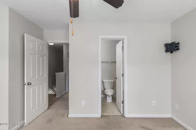 9005 Banister Loop, Jacksonville, NC 28546 - Photo 17