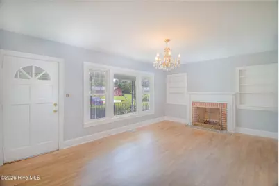 4202 Dewitt Road, Wilmington, NC 28405 - Photo 3