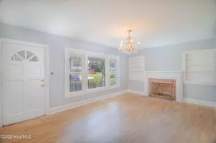 4202 Dewitt Rd, Wilmington, NC 28405 - Photo 3