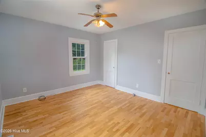 4202 Dewitt Road, Wilmington, NC 28405 - Photo 9