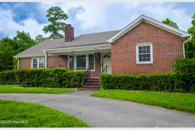 4202 Dewitt Road, Wilmington, NC 28405 - Photo 3