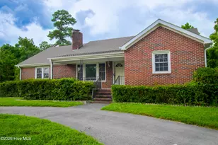 4202 Dewitt Rd, Wilmington, NC 28405 - Photo 3
