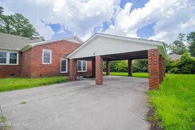 4202 Dewitt Road, Wilmington, NC 28405 - Photo 19
