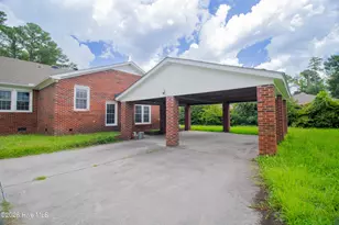 4202 Dewitt Rd, Wilmington, NC 28405 - Photo 19