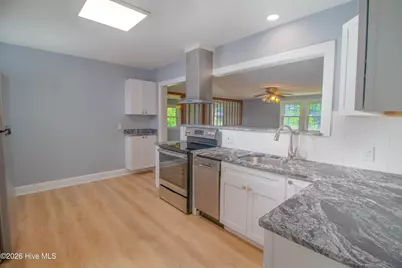 4202 Dewitt Road, Wilmington, NC 28405 - Photo 15